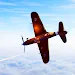 World War 2:1939 ww2 sandbox