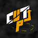 Cut UP - Endless Traffic Racer