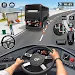Bus Simulator 3D Bus Games