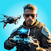 Mercenary Syndicate: Survival