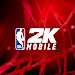NBA 2K Mobile Basketball Game