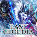 LAST CLOUDIA