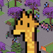 Retro Zoo CEO