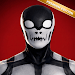 Skull Mask Open World Premium