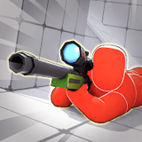 RIVALS: Duels FPS
