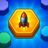 Hex Defense
