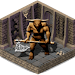 Exiled Kingdoms RPG