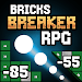 Bricks Breaker RPG