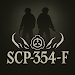 SCP-354-F