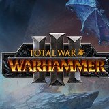 Total War: WARHAMMER III