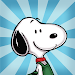 Snoopy's Town Tale CityBuilder
