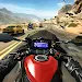Moto Rider: Traffic Highway