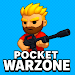 Pocket Warzone