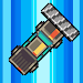 PixelDrift.io