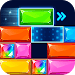 Jewel Sliding® - Block Puzzle