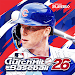 MLB CLUTCH HIT BASEBALL 24
