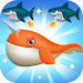 Merge Fish: Deep Sea Warfare
