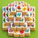 Tile Explorer - Triple Match