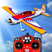 Real RC Flight Simulator 2026