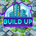 BuildUp Empire: Idle City