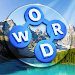 Zen Word® - Relax Puzzle Game