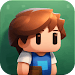 Farmer Roguelike