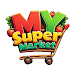 My Supermarket