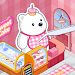 Dreamy Sticker: Room Decor