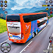 巴士模擬器：城市教練遊戲