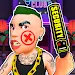 Club Security Simulator 3D