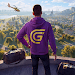 Grand Mobile:RP Life Simulator