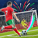 Soccer Star