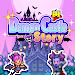 Castle Story