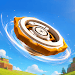 Spinner Evolution