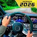 交通駕駛模擬器內購破解版2021