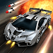 Chaos Road: Combat Racing