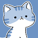 Wish Upon A Cat