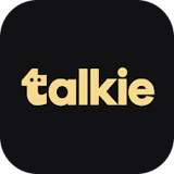 Talkie