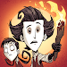 Don't Starve Together