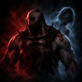 Nightmares: Multiplayer Horror