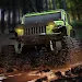 4x4 Off Road - mud truck games