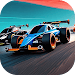 F1 Racing Competition