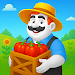 Garden Life: Plant & Grow Game