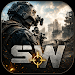 Silent War