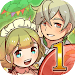Manpuku Marche Idle & Cooking Game