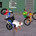 Mx Bikes Online