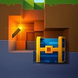 Epic Mine