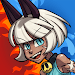 Skullgirls