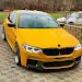 Real Car Driving Games 2025 3D