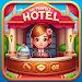 Perfect Hotel Run - Idle Game